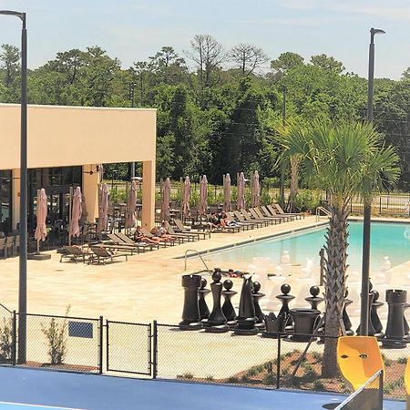7594 Magic Village 3Suites 6Guets 8 Min Disney Orlando Zewnętrze zdjęcie